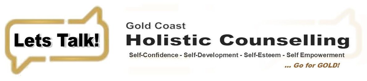 Counselling-GoldCoast