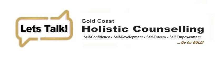 Counselling-GoldCoast